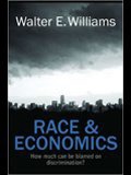 Race and Economics