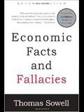 Economic Facts and Fallacies