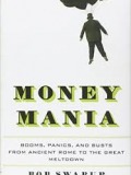 Money Mania