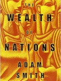 The Wealth Of Nations