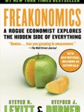 Freakonomics