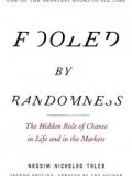 Fooled By Randomness