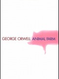 Animal Farm 