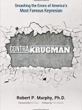 Contra Krugman