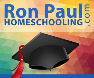 A Trusted Alternative To Our Educational System