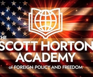 Time to Smash the Neocons Once and For All