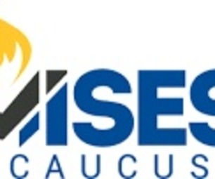 Support the Mises Caucus