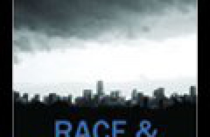 Race and Economics