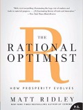 The Rational Optimist