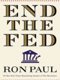 End The Fed