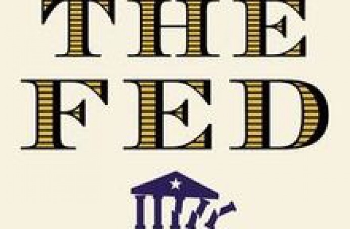 End The Fed