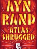 Atlas Shrugged 