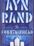 The Fountainhead