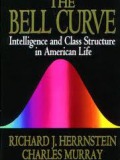 The Bell Curve