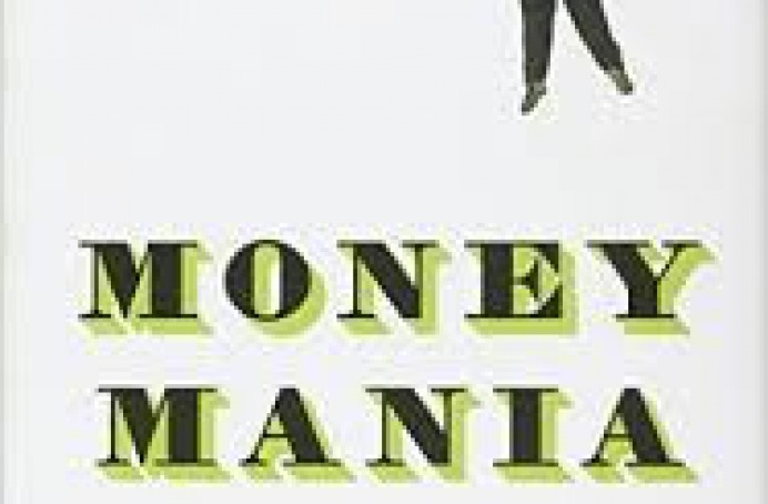 Money Mania