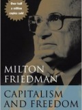 Capitalism And Freedom