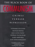 The Black Book Of Communism 