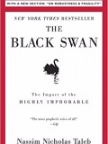 The Black Swan