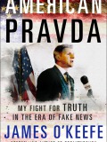 American Pravda: My Fight for Truth in the Era of Fake News