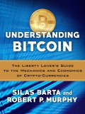 Understanding Bitcoin