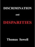 Discrimination and Disparities