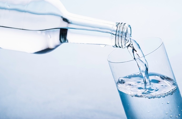 Dehydration May Be Linked to Two Unexpected Diseases