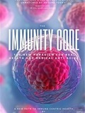 The Immunity Code