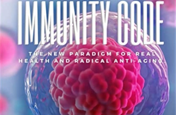 The Immunity Code