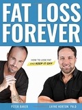 Fat Loss Forever