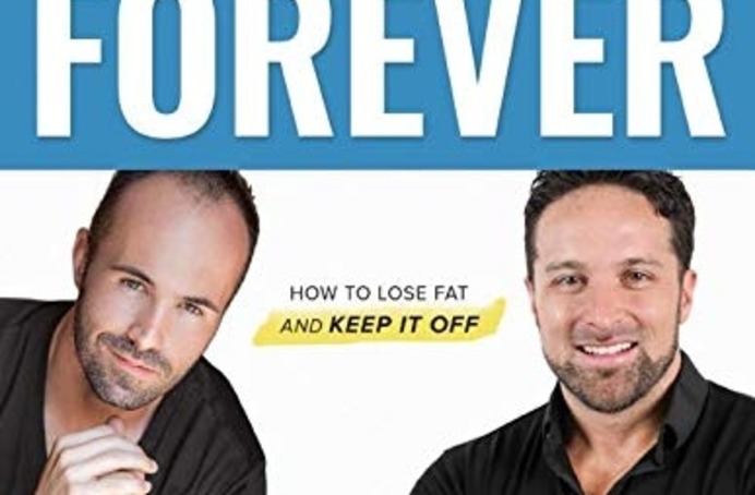 Fat Loss Forever