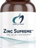 Zinc Supreme 