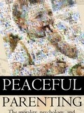 Peaceful Parenting