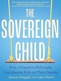 The Sovereign Child