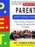 Parent Effectiveness Training (P.E.T.)