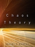 Chaos Theory