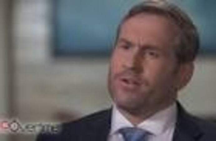 Spanking Children is Immoral and Ineffective: How is this controversial?