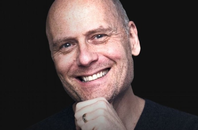 DOES SPANKING VIOLATE THE NON-AGGRESSION PRINCIPLE?